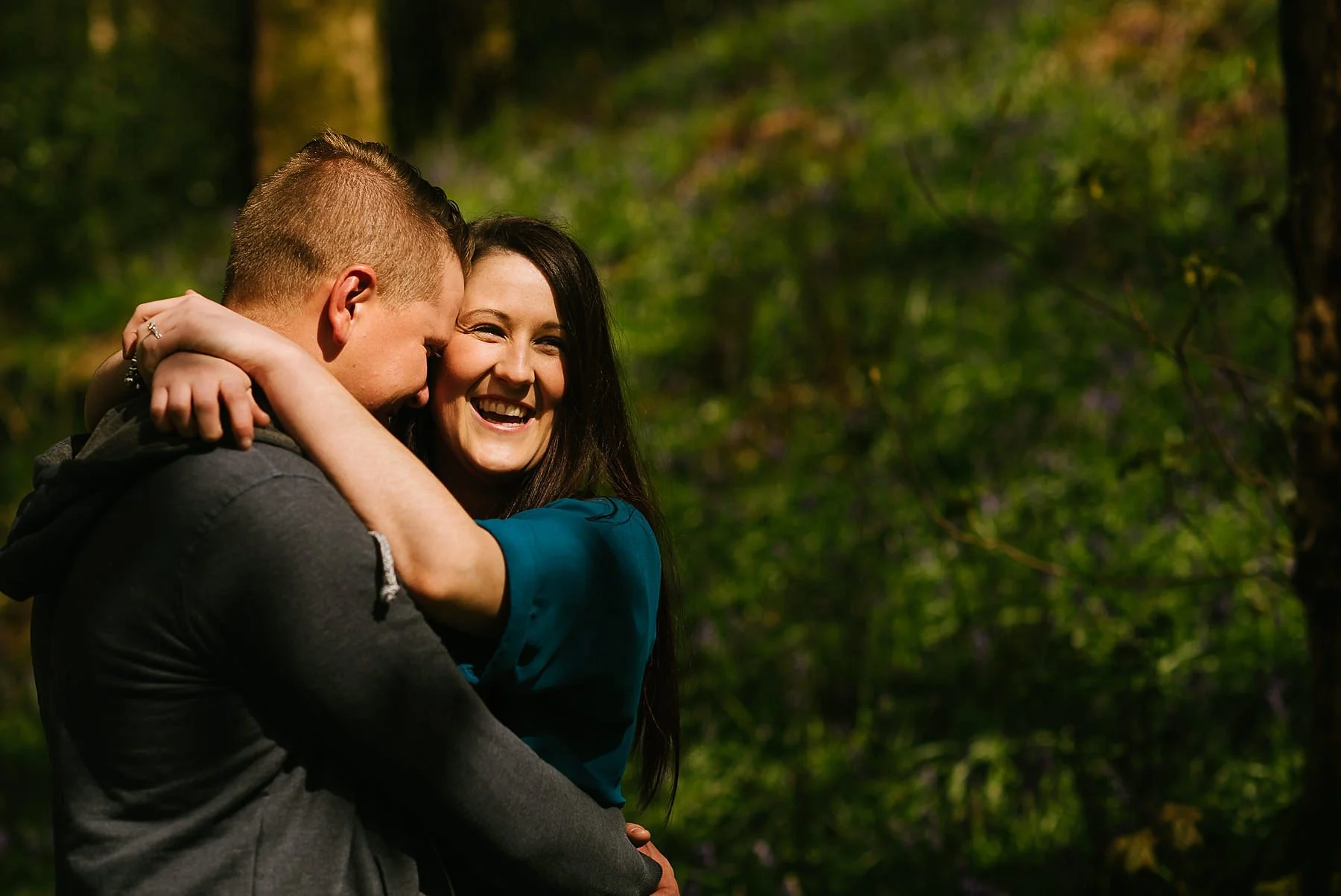 clitheroe wedding photographer
