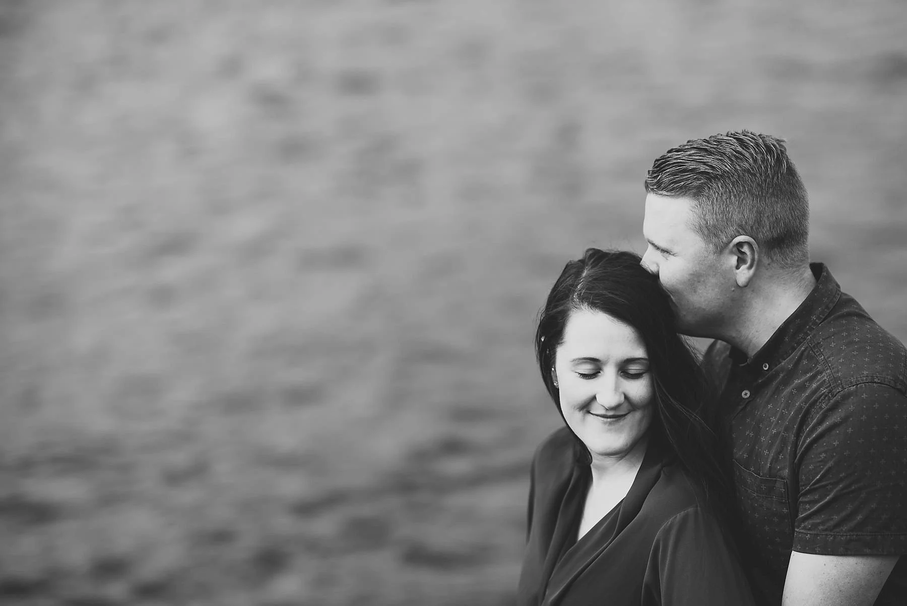 clitheroe wedding photographer