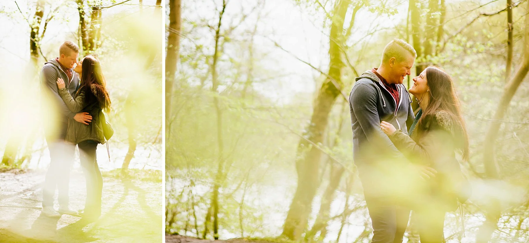 clitheroe wedding photographer