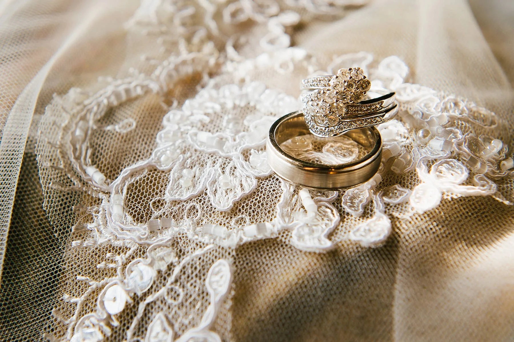 eaves hall wedding photographer