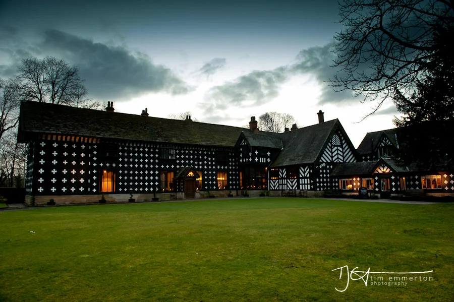 Wedding-photographer-lancashire-JJ-75.jpg