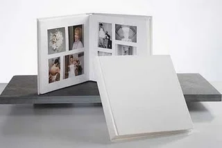 Jorgensen_White-12x12-Studio_Art_Album.jpg