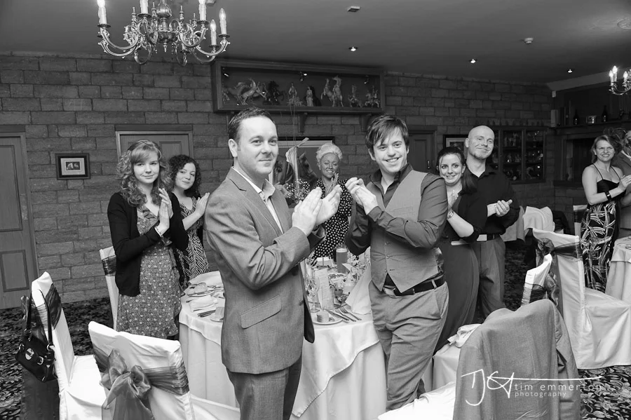 Wedding-photographer-lancashire-CA-64.jpg