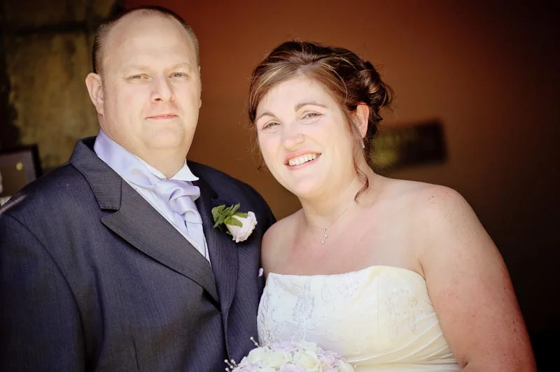wedding-photographer-stirk-house-092.jpg