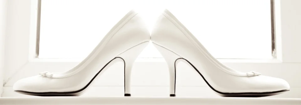 wedding-shoes-960.jpg