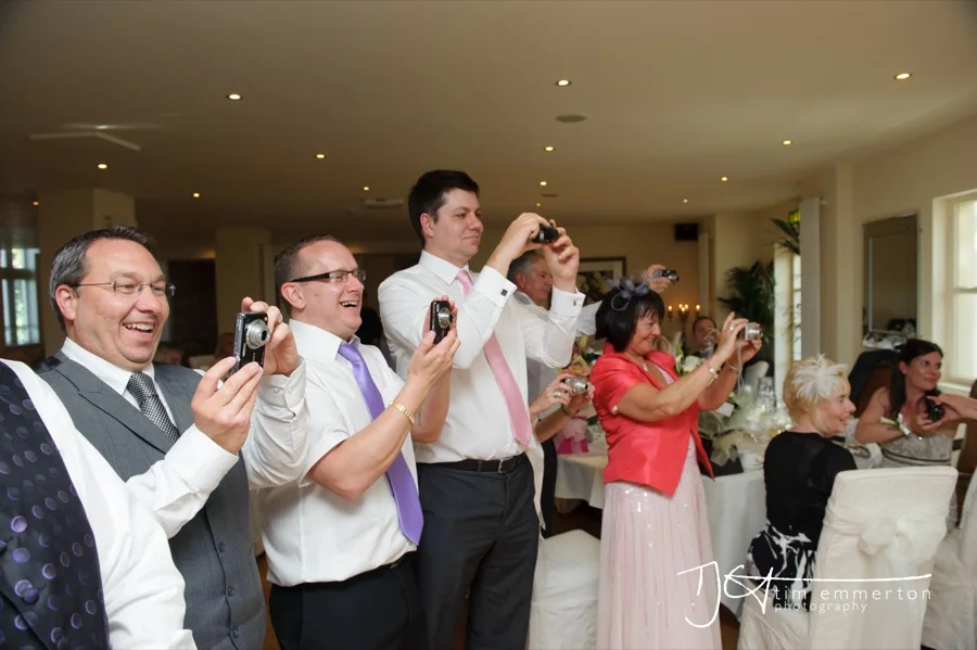 wedding-photographer-mitton-hall-090.jpg