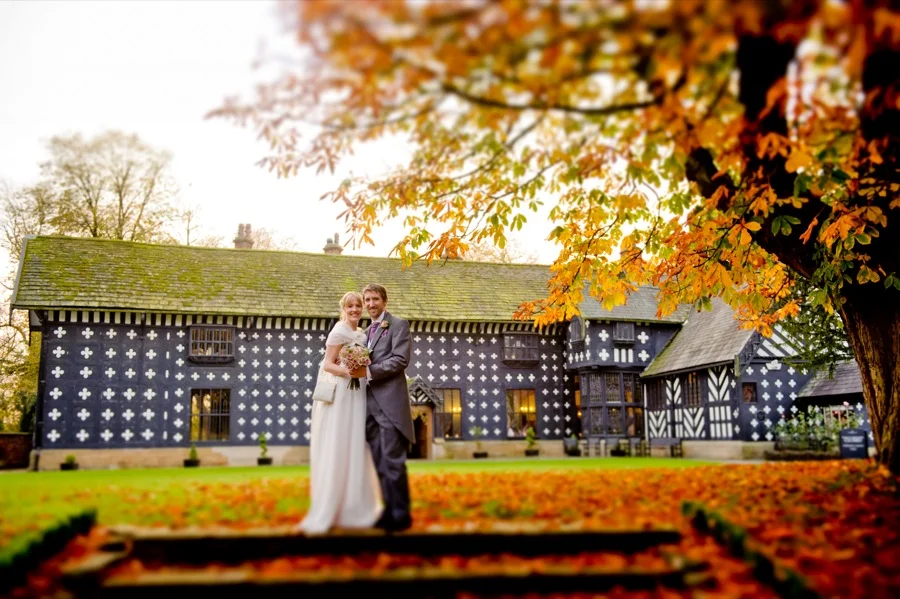 Wedding-Photographer-Salmesbury-Hall-079.jpg