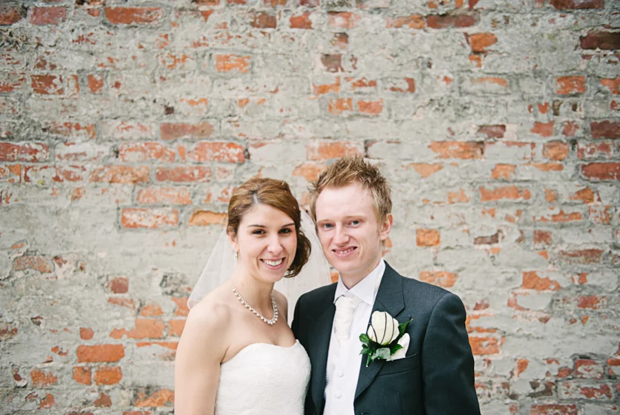 Singleton-Lodge-Wedding-Photographer-082.jpg