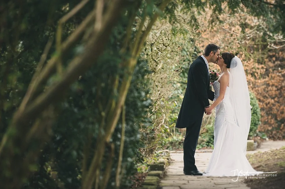 Samlesbury-Hall-Wedding-Photographer-1311.jpg