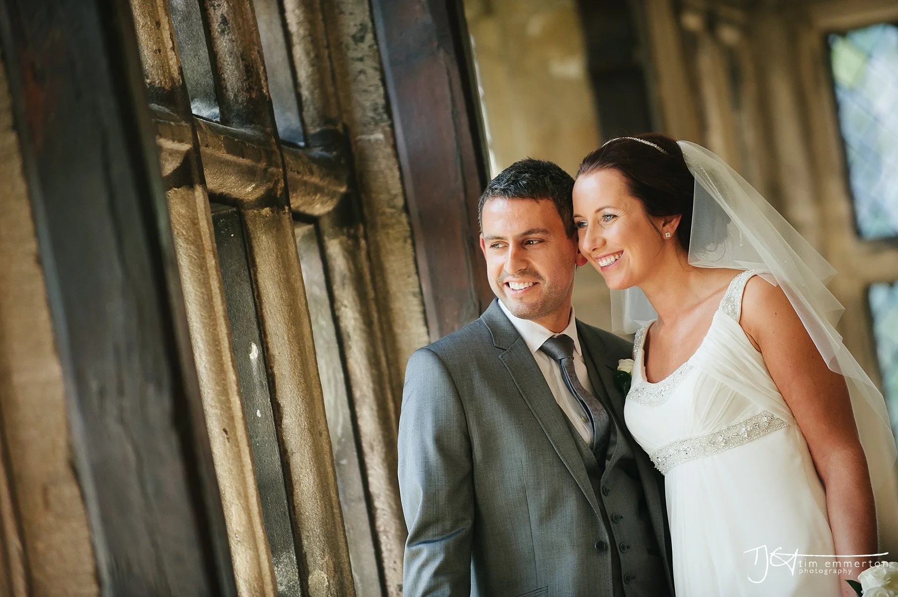 Northcote-Wedding-Photos-126.jpg