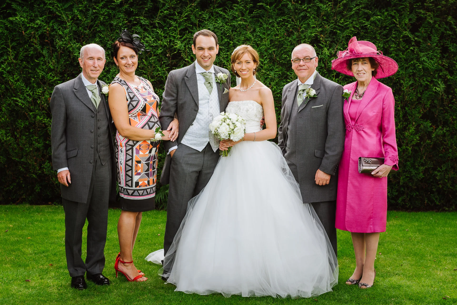 both sets of parents group photo-001.jpg