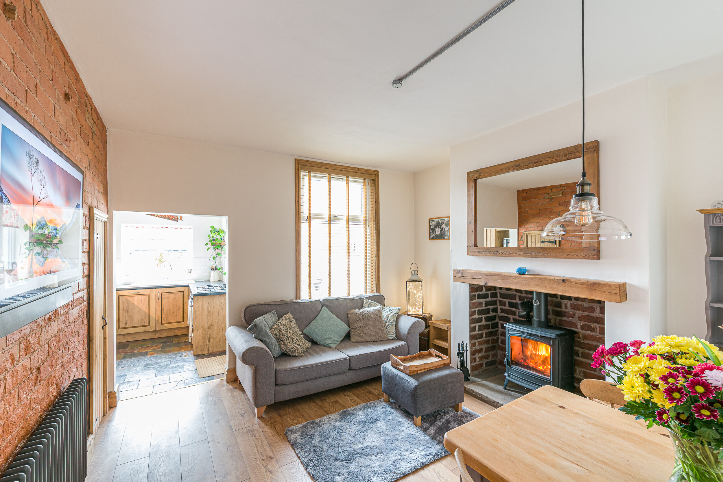 3 Bed Terrace Property Photography-05.jpg