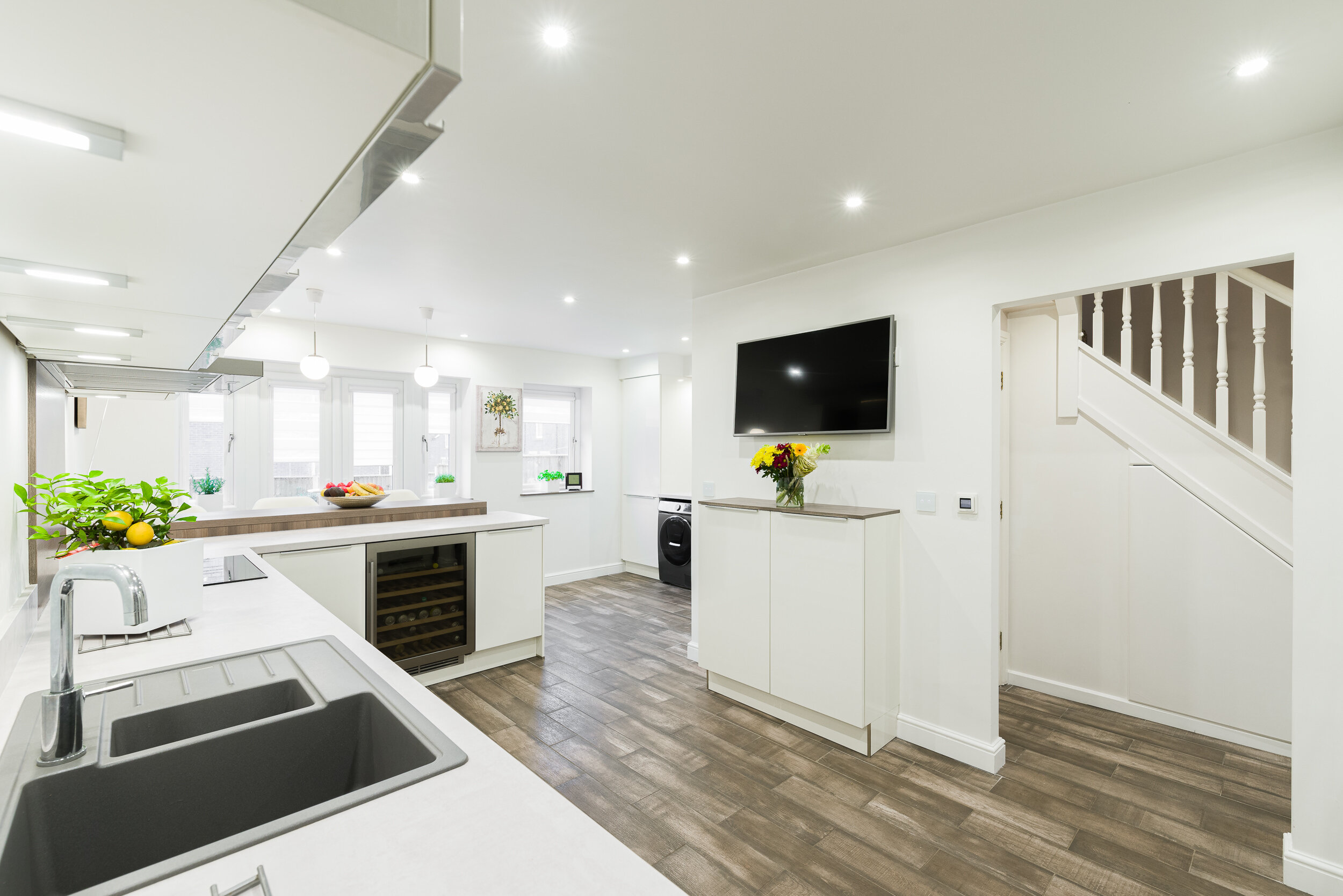 Property Photography Blackburn-03.jpg