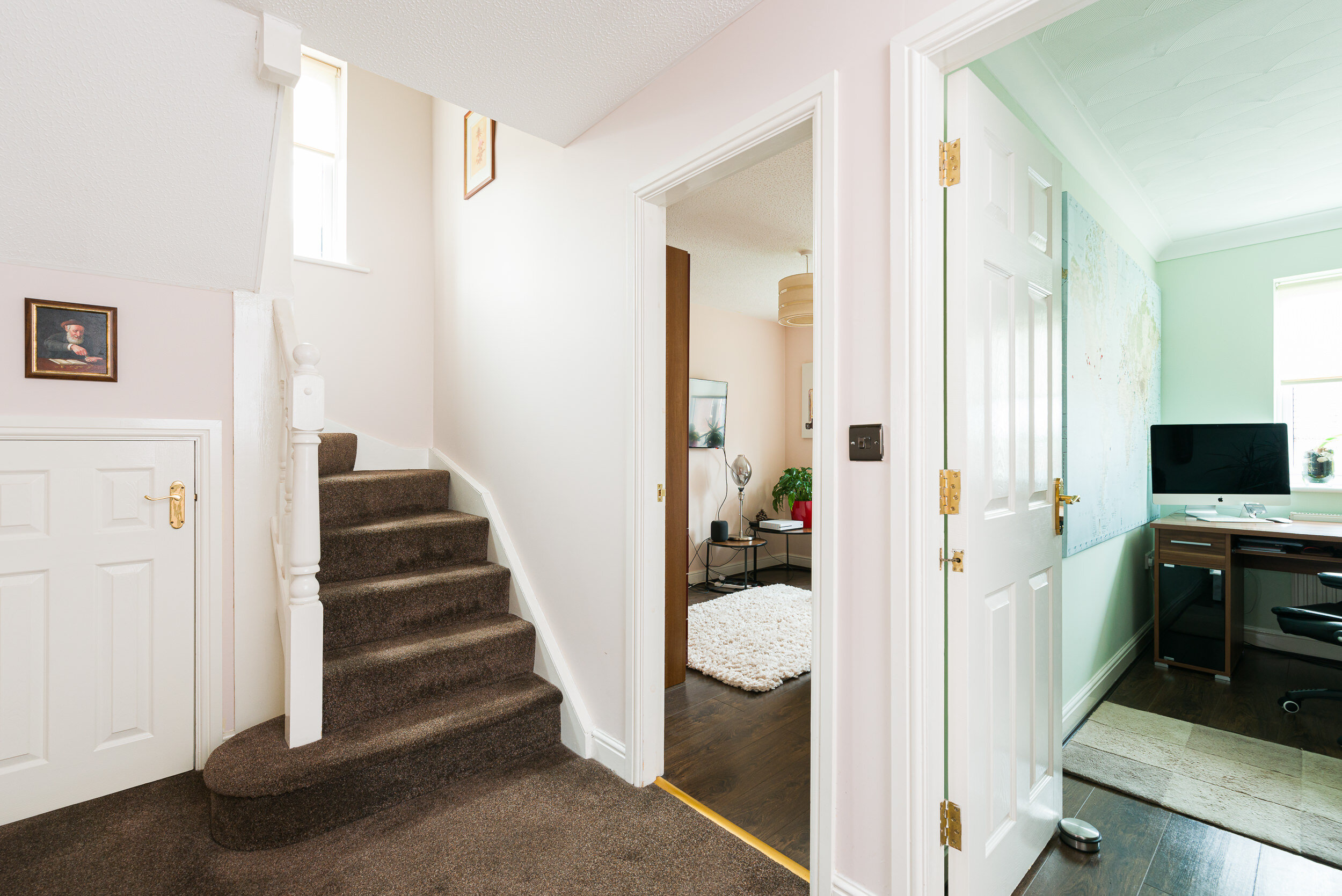 Property Photography Blackburn-08.jpg