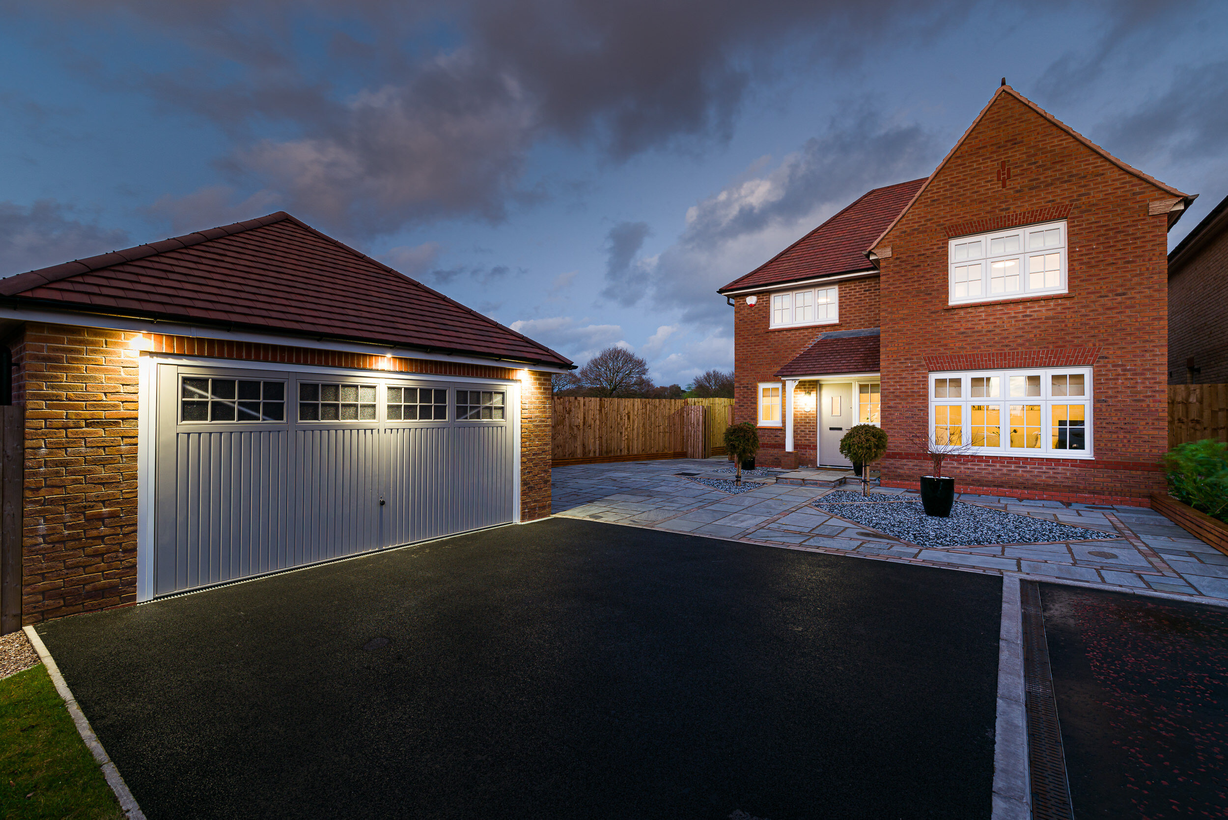 Property Photography Chorley 4 Bed New Build-01.jpg