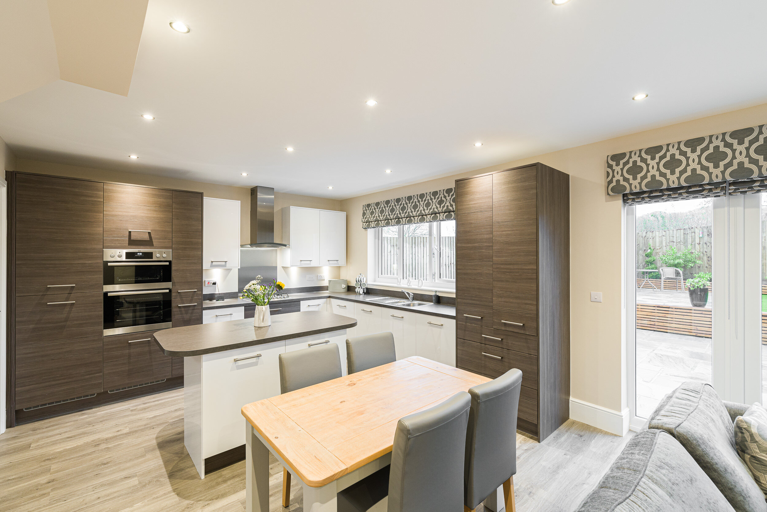 Property Photography Chorley 4 Bed New Build-07.jpg