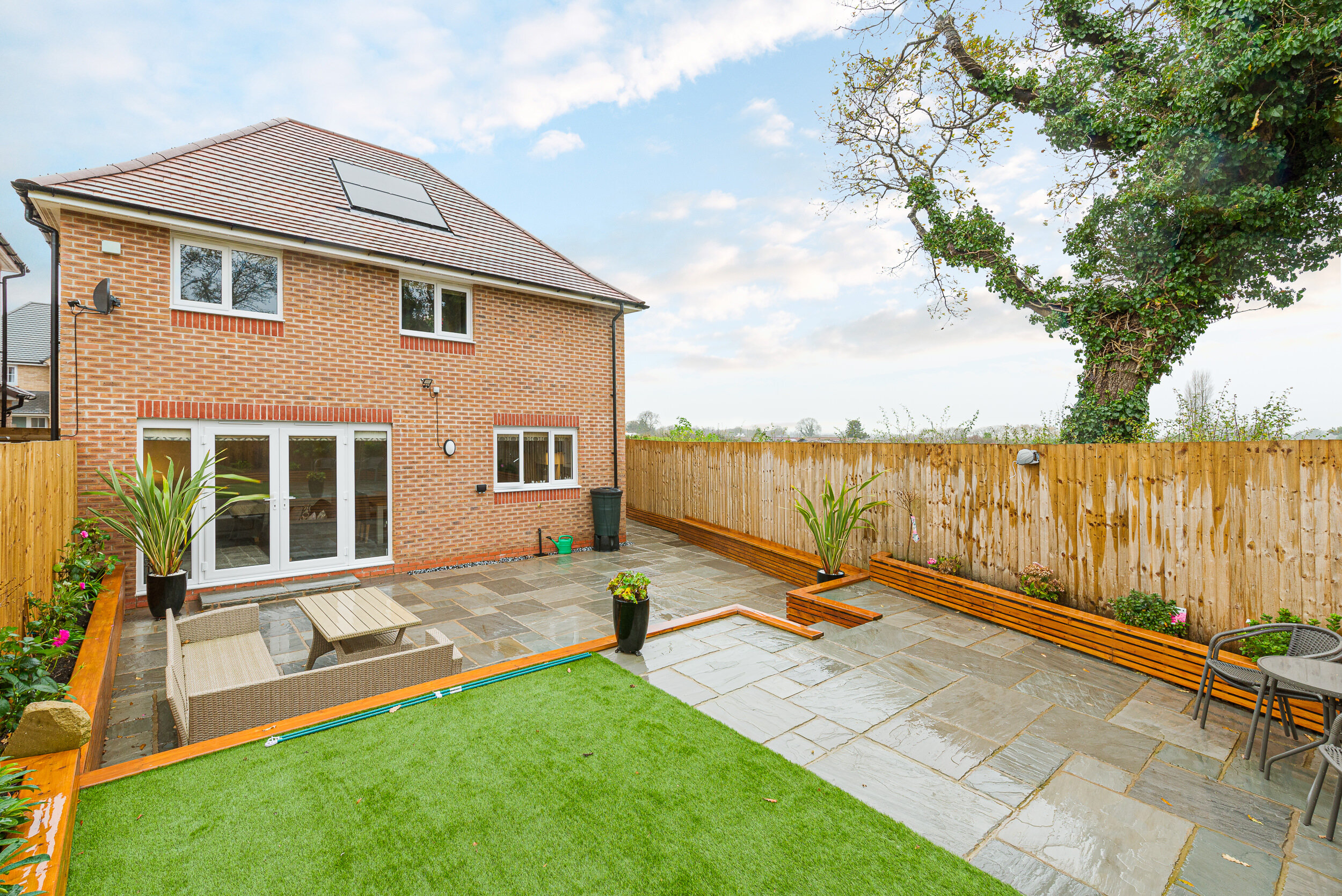 Property Photography Chorley 4 Bed New Build-21.jpg