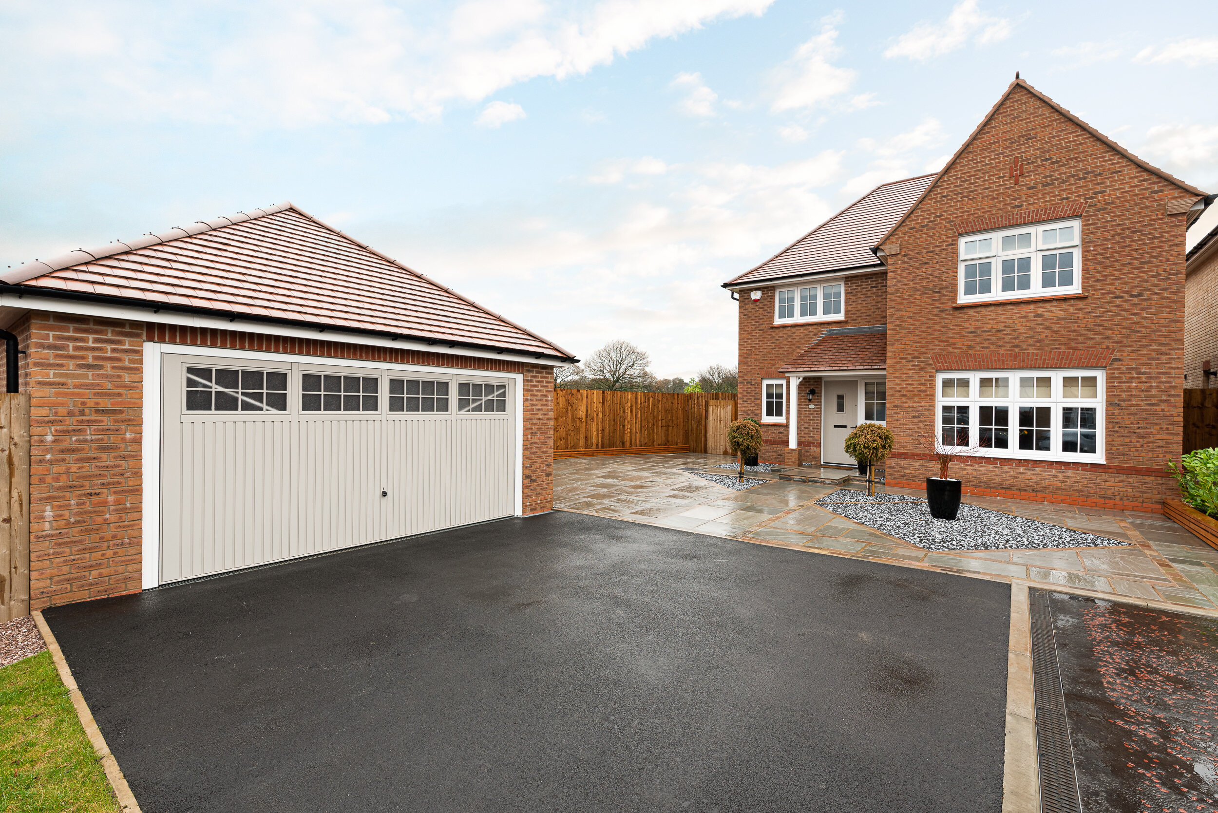 Property Photography Chorley 4 Bed New Build-22.jpg
