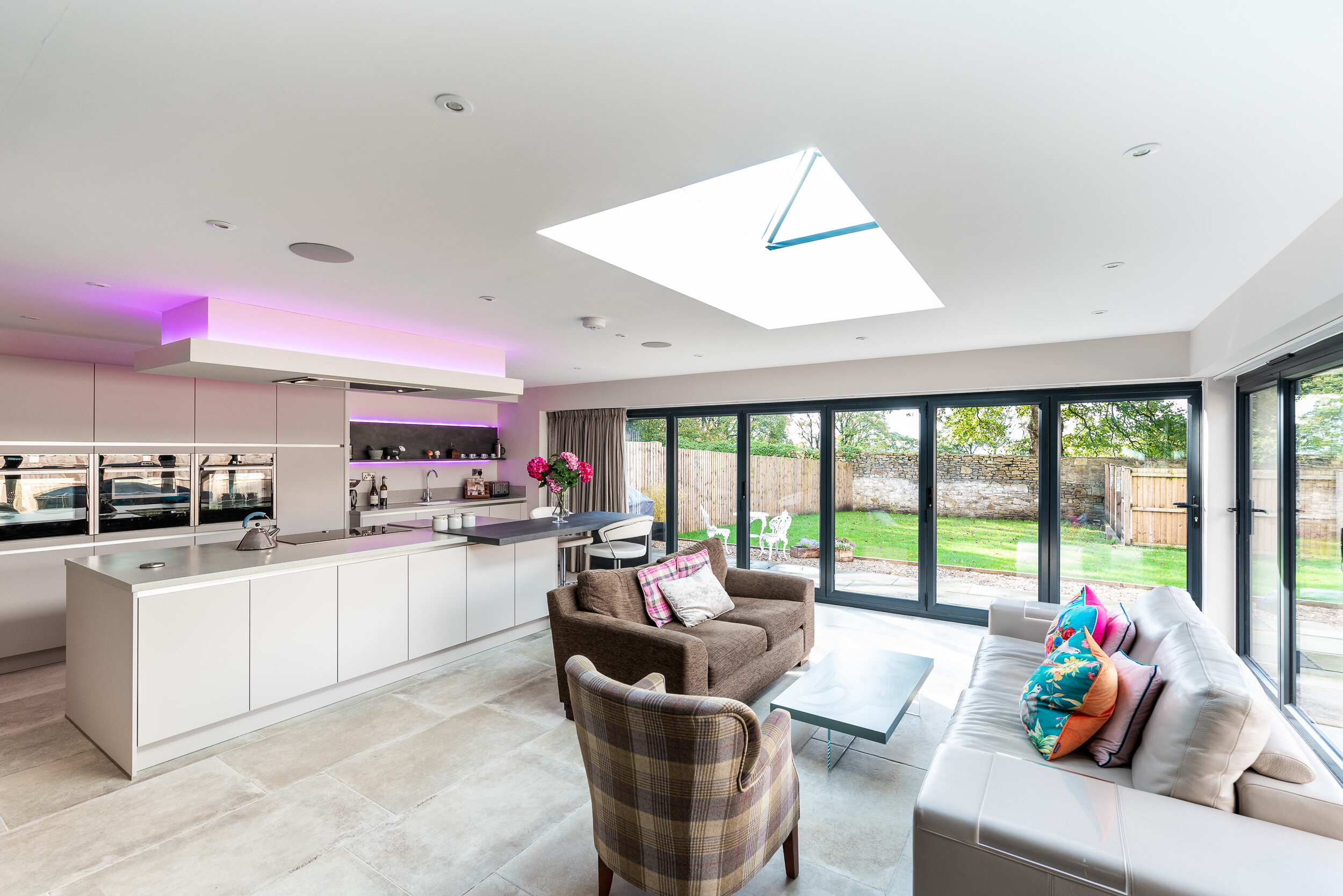 Lancashire Property DEvelopment Photography-05.jpg