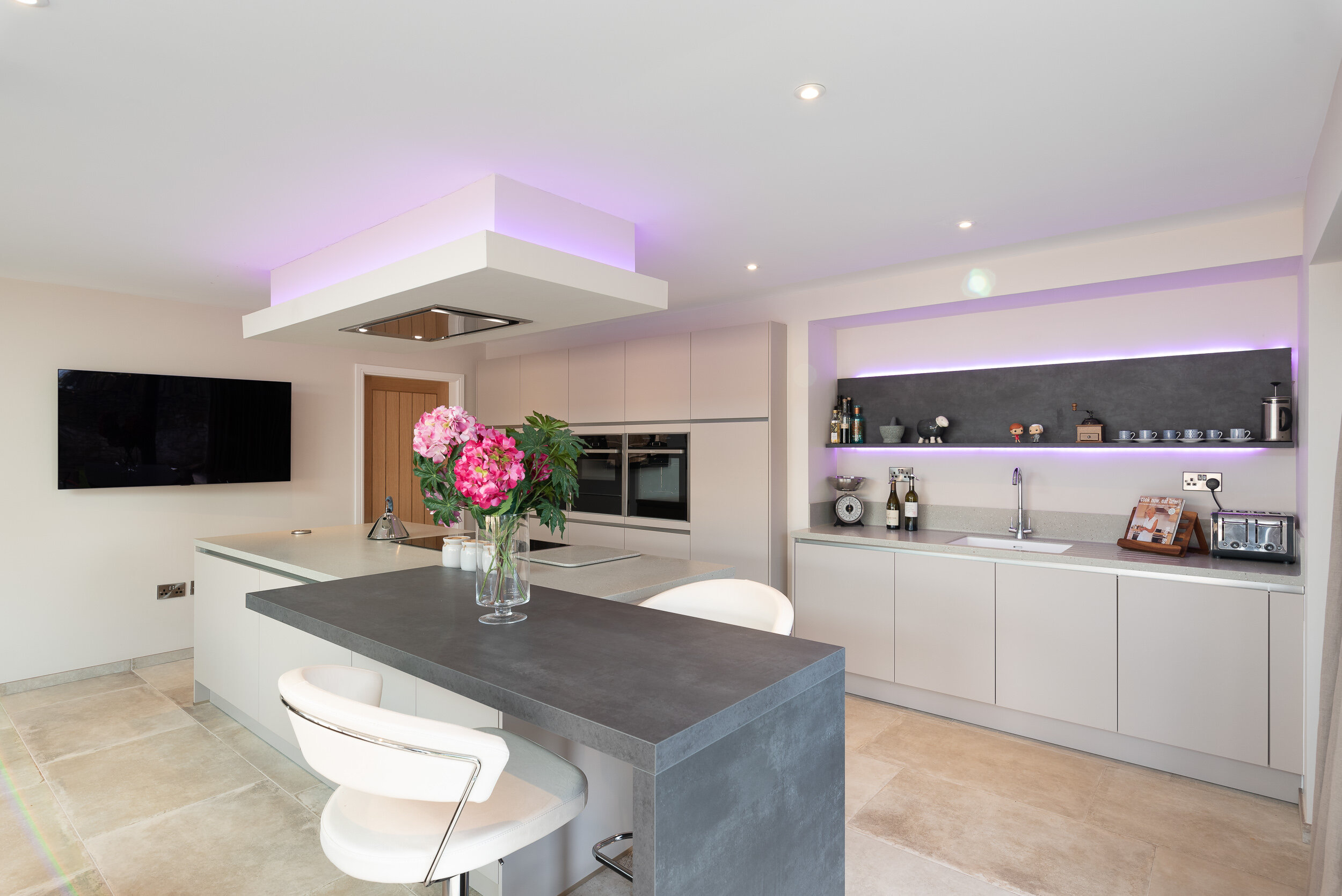 Lancashire Property DEvelopment Photography-08.jpg