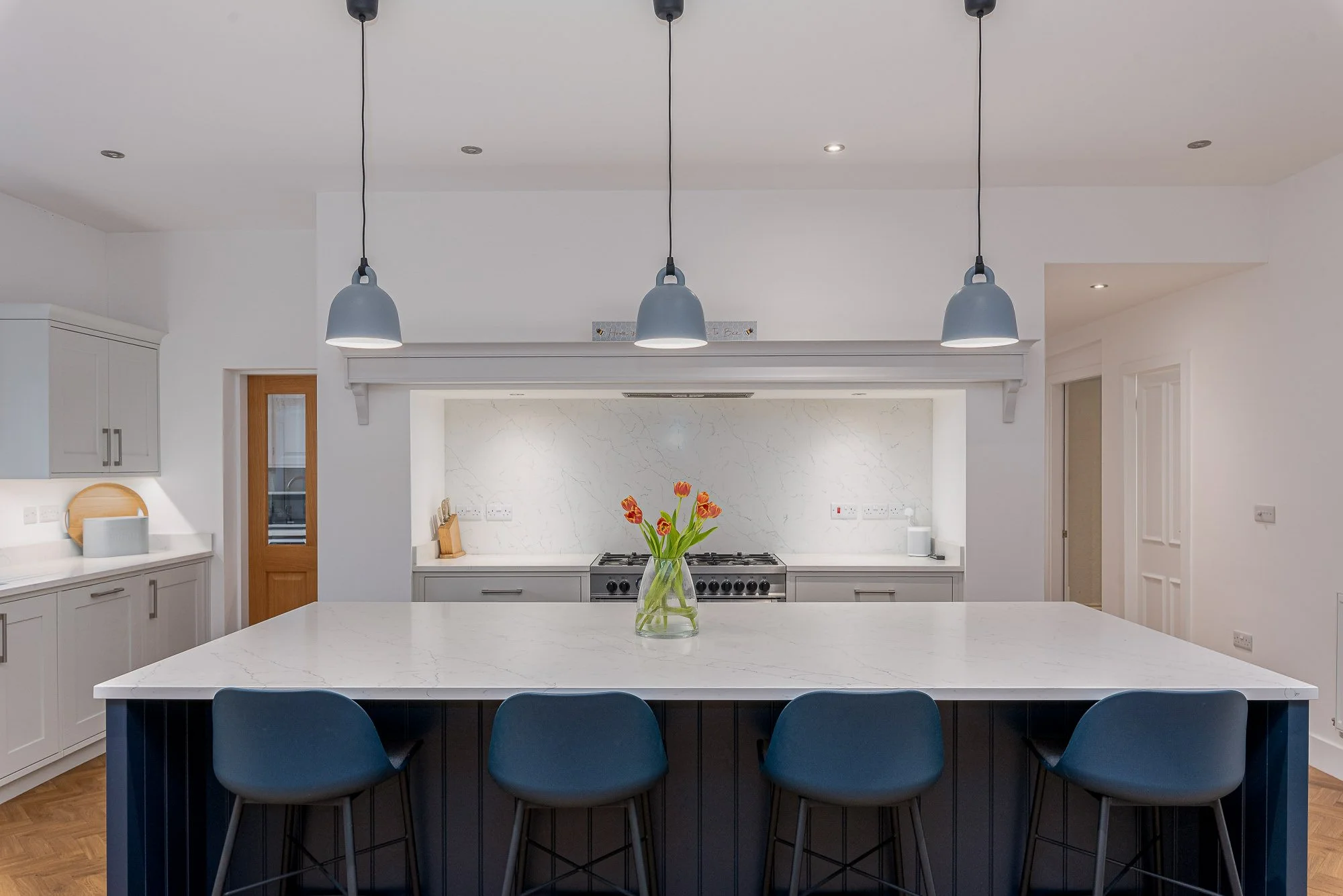 kitchen photography prices-01.jpg