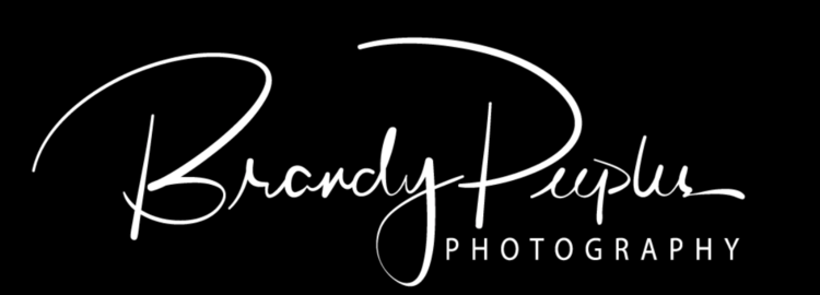 Brandy Peeples Photography