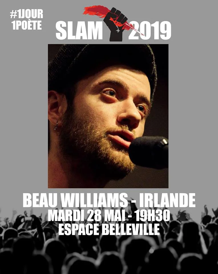 BEAU.jpg