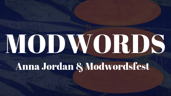 Anna Jordan & Modwordsfest.png