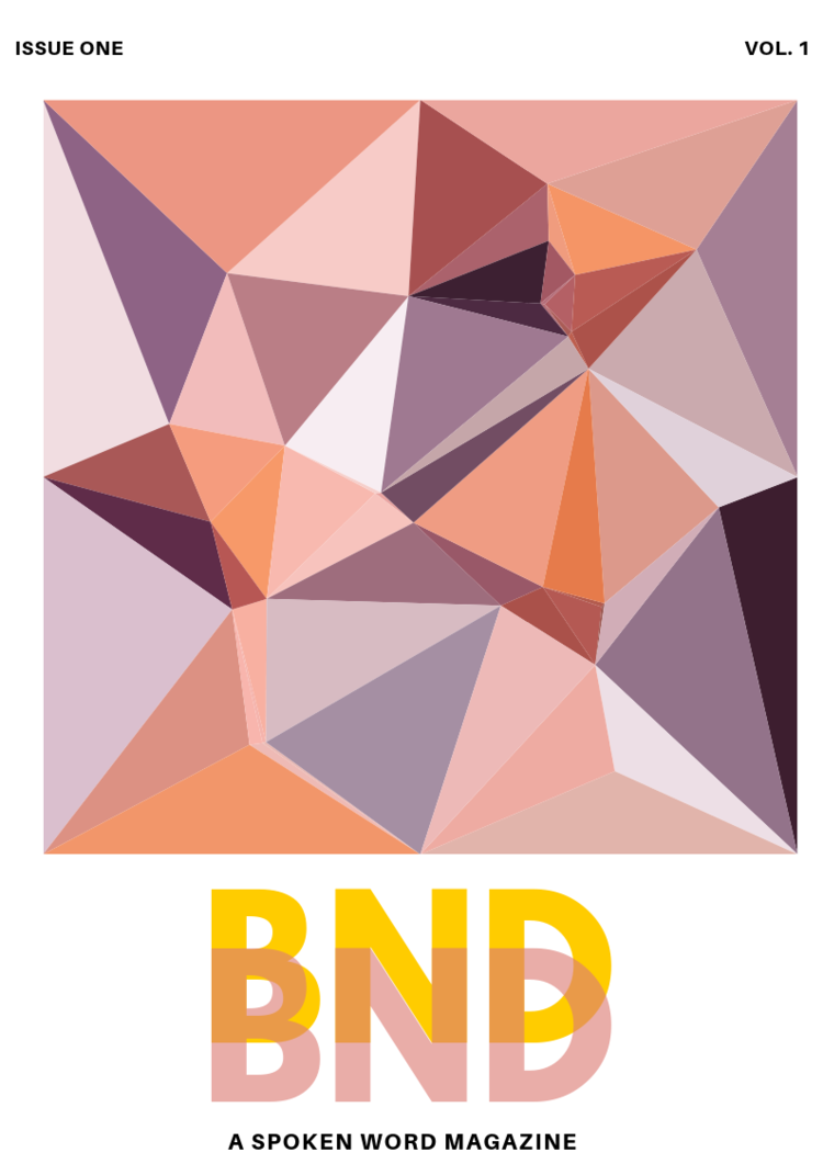 BND+Cover+v2.png