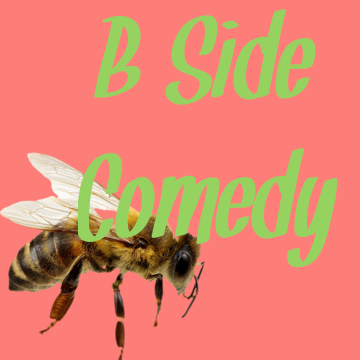 B-Side Logo - Matthew Tallon.png