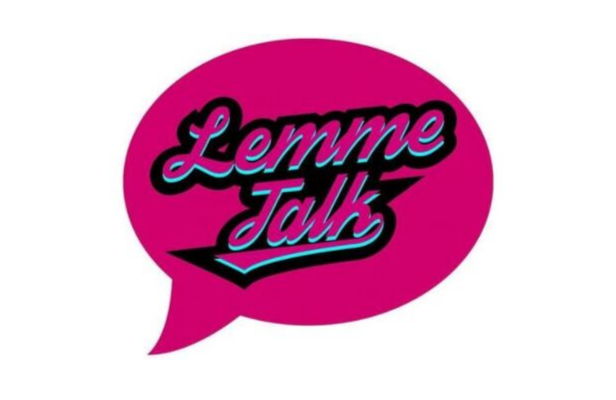 lemme talk logo - Poetry Ireland.png