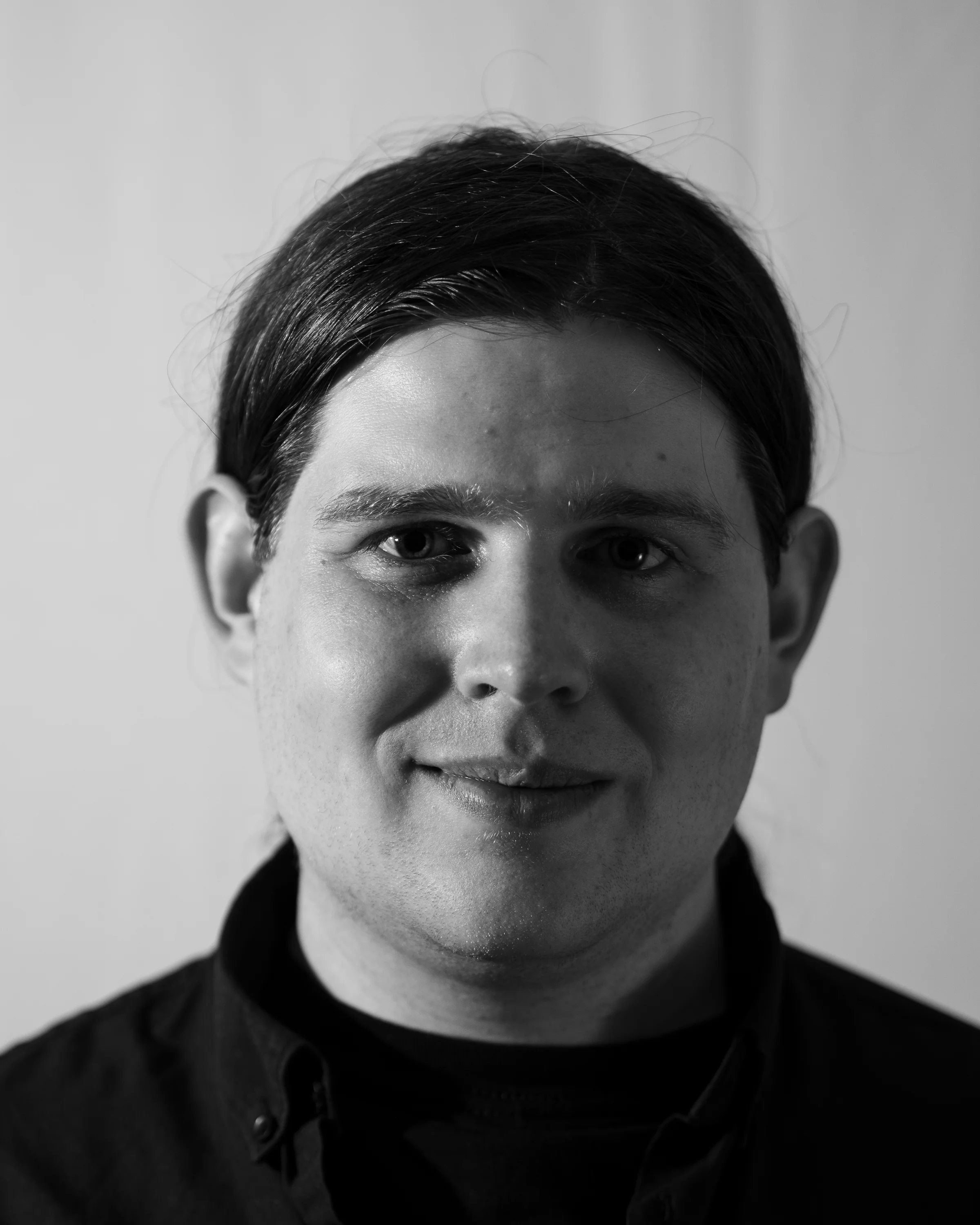 Paul McNamara.jpg