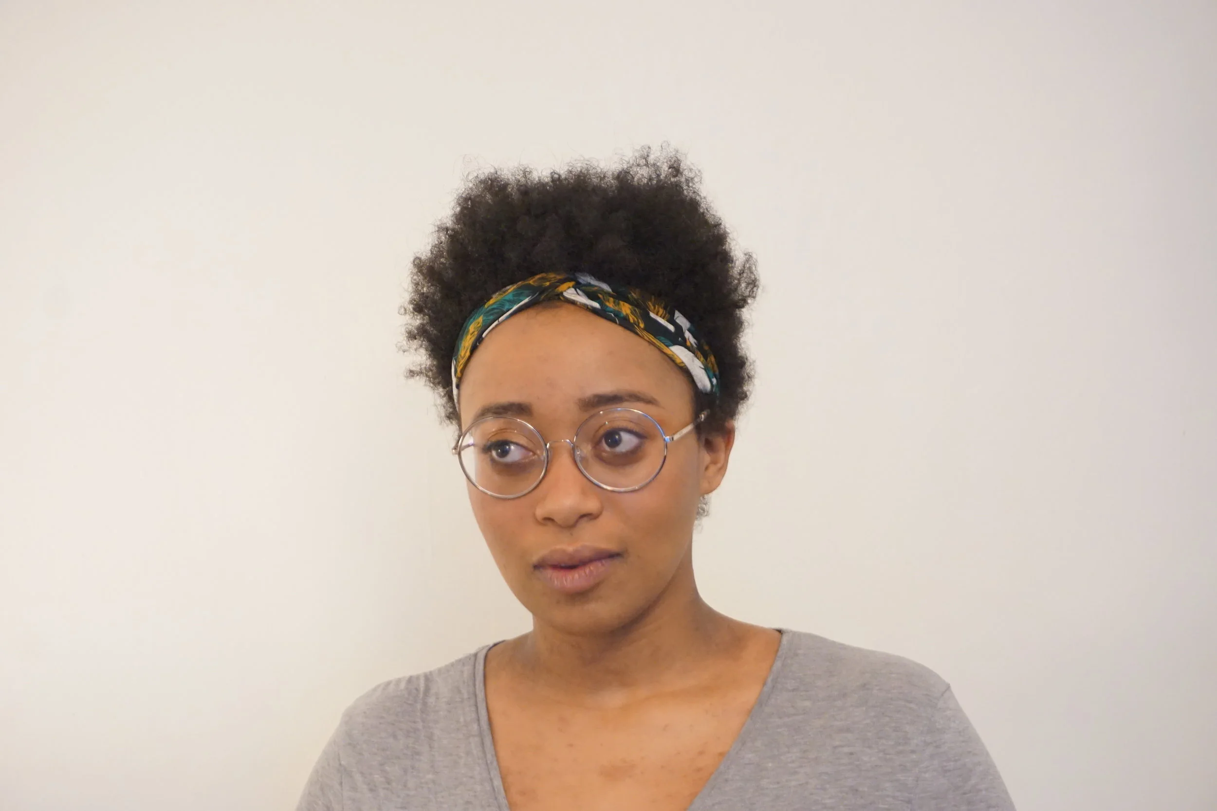 Lessons from the Social Media Savvy