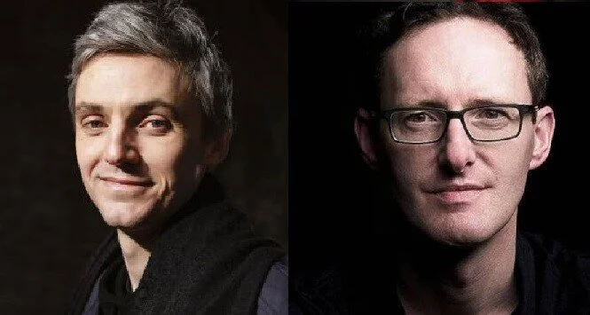 rob and neil.jpg