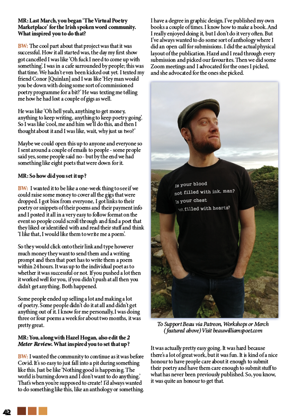BND 3.0 - Final For Publishing - Images42.png