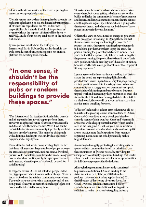 BND 3.0 - Final For Publishing - Images58.png
