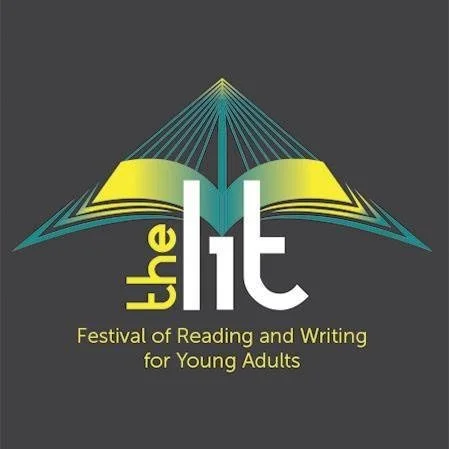 A Creative Writing Workshop for Teenagers with John Cummins