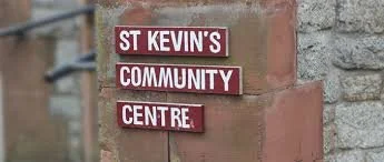Community Stories