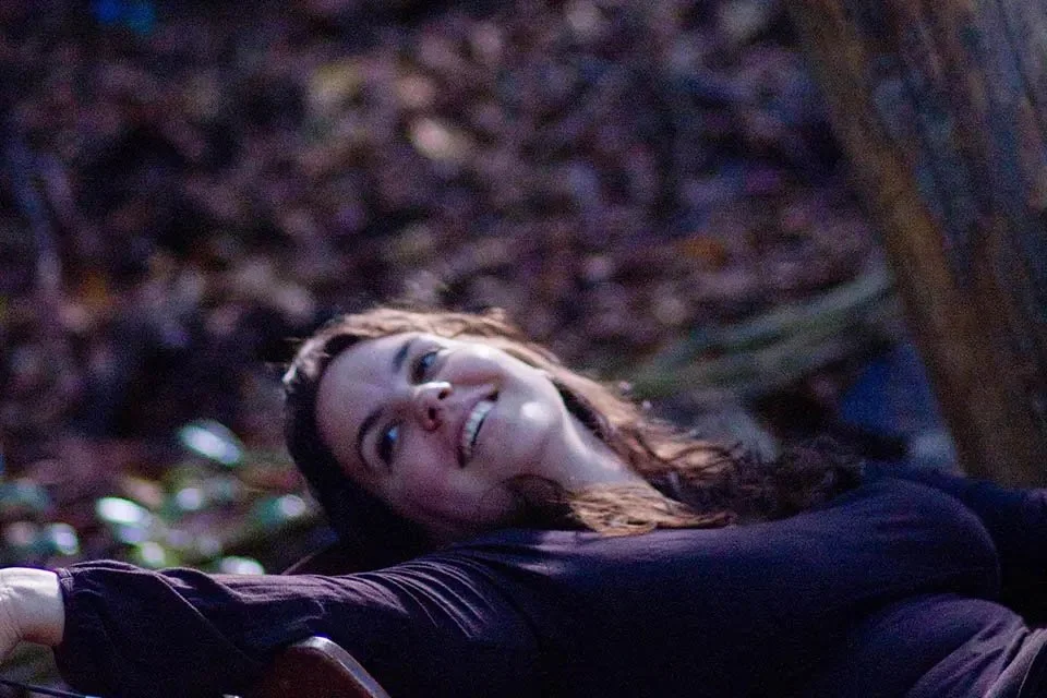 Imagine Festival: Words as Weapons, Words as Medicine