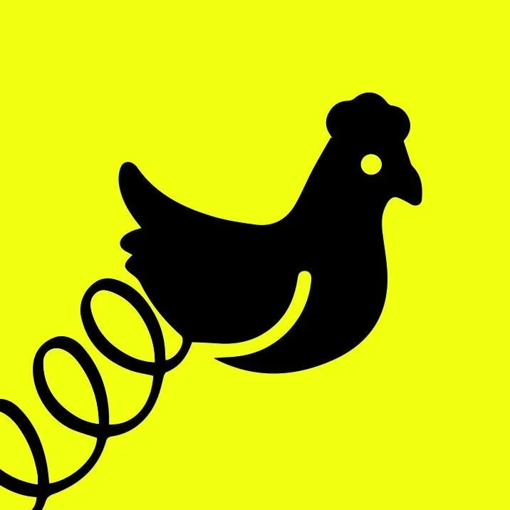 Chicken Box Comedy