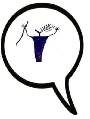 DeBarra’s Spoken Word: Cork-Coventry Poetry Exchange