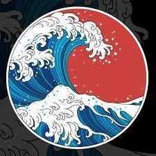 Rising Tide