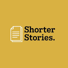 Shorter Stories