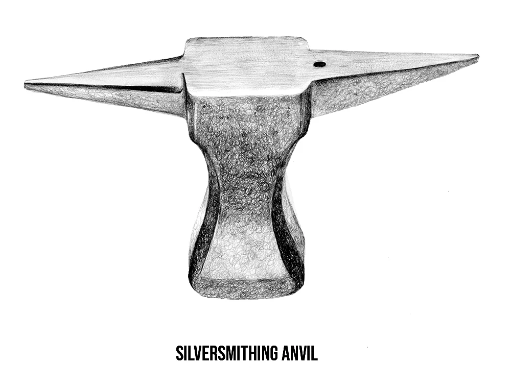 Anvil