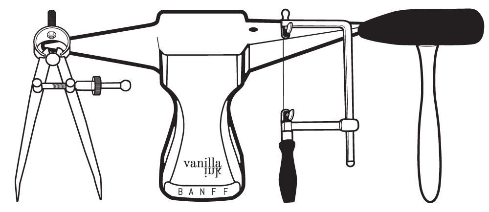 JC-VanillaInkSmiddy-ToolsLogo.jpg