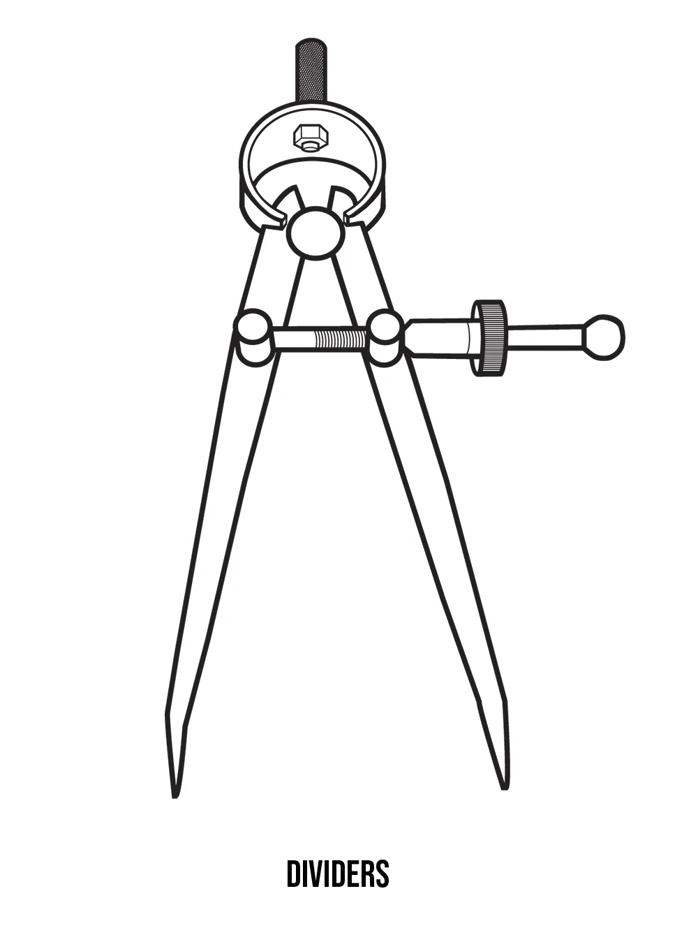 JC-VanillaInkSmiddy-DividersVector.jpg