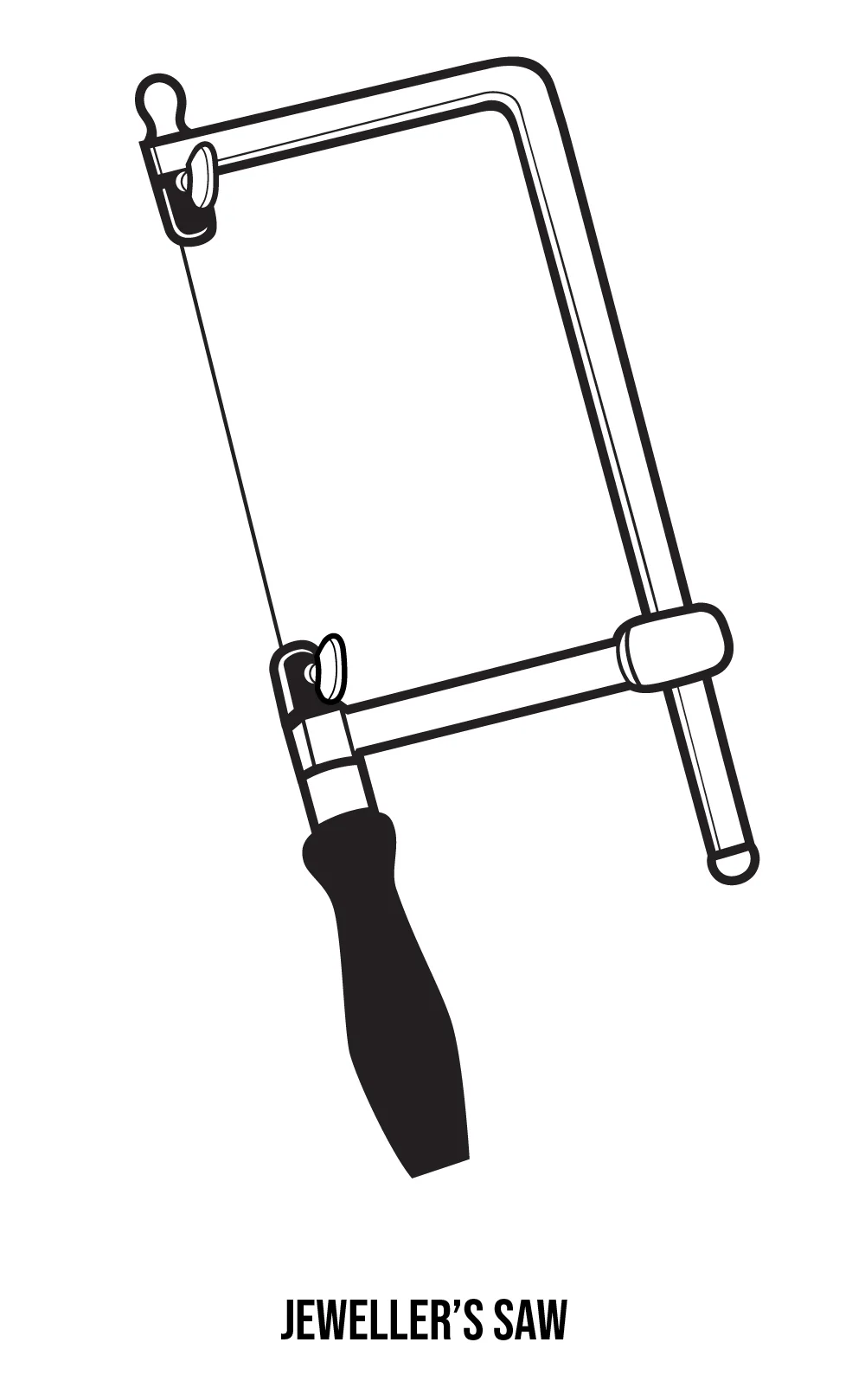 JC-VanillaInkSmiddy-SawVector.jpg