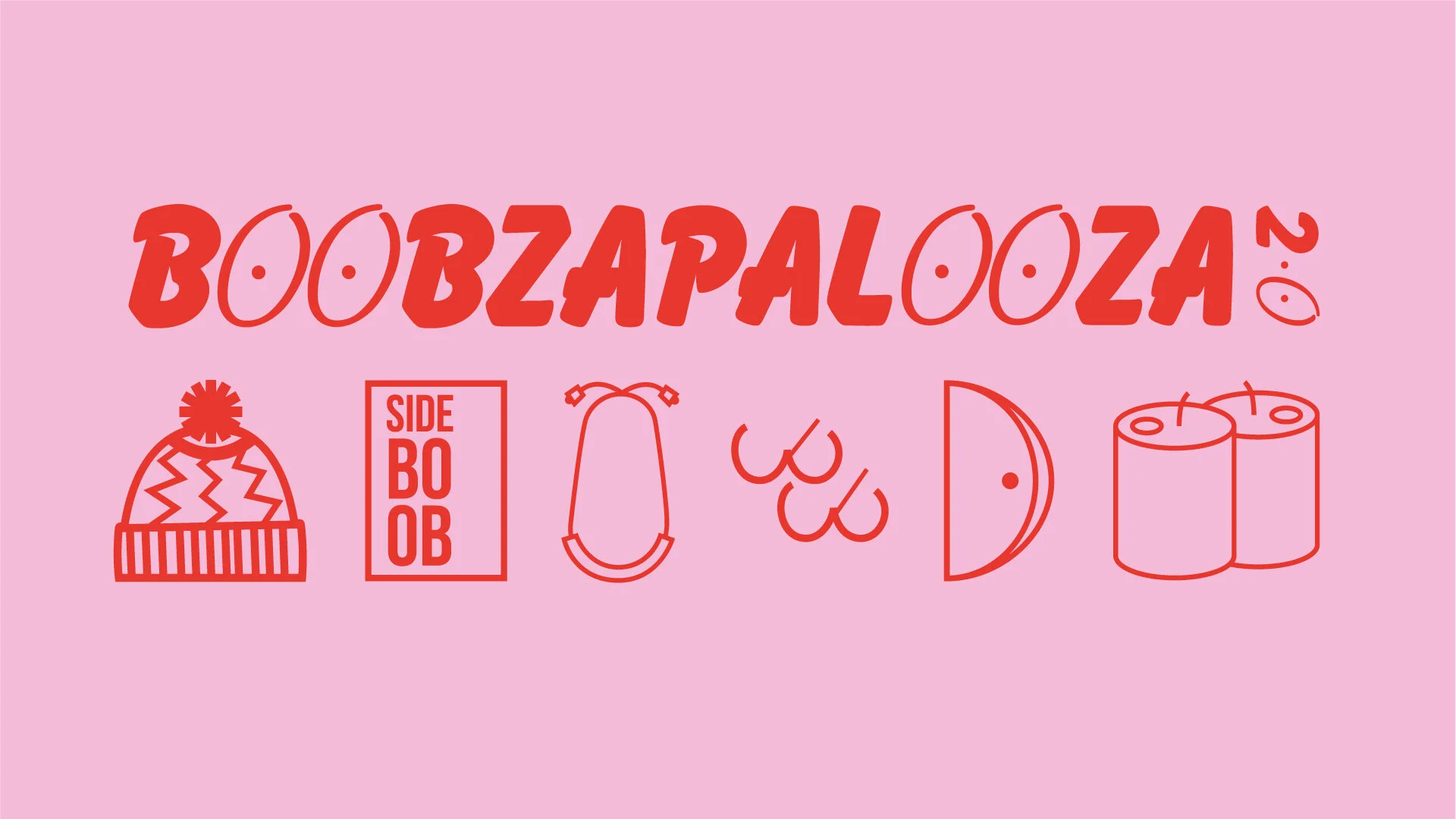 Boobz-Logo-FB-Event-Header.jpg