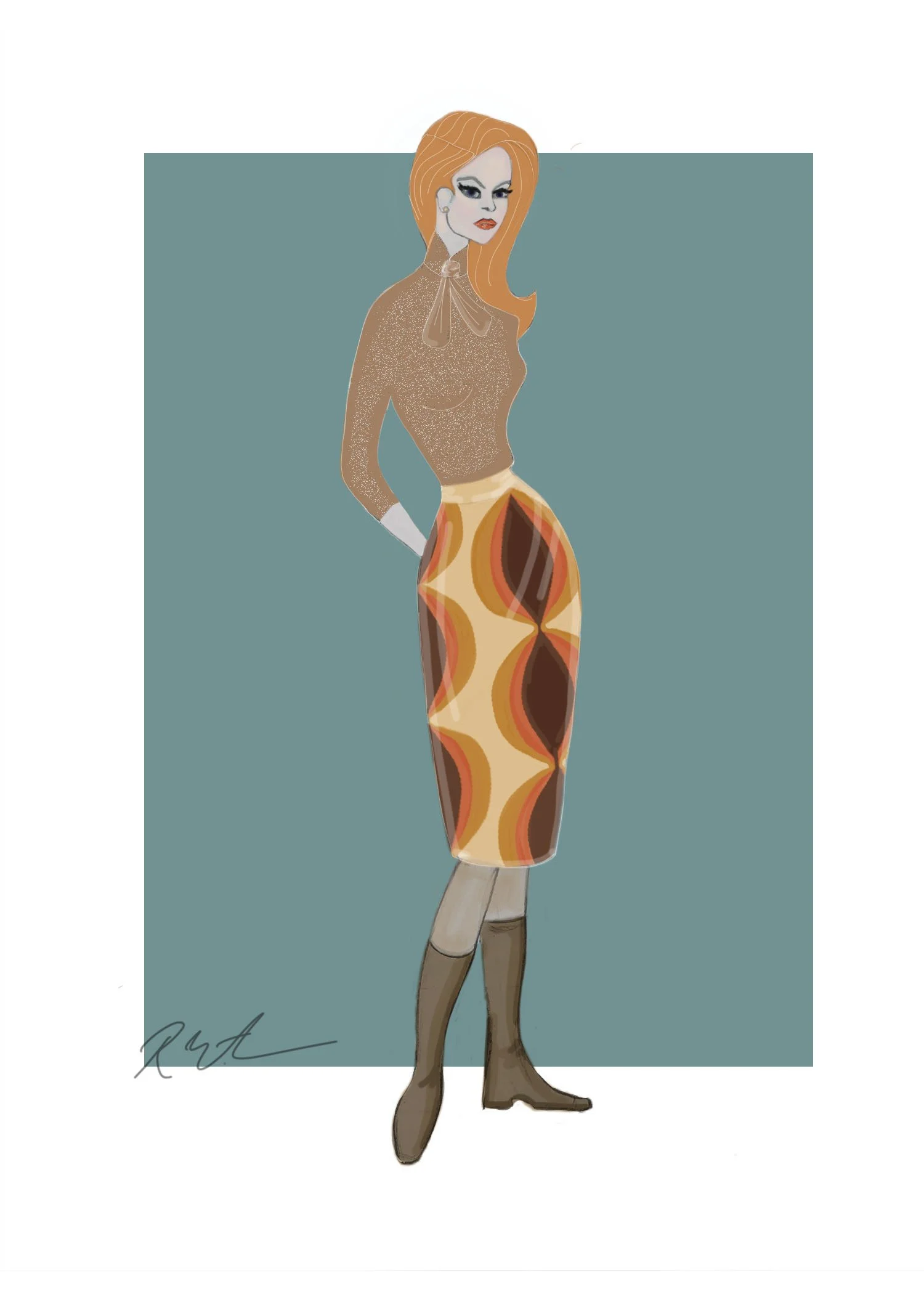Untitled (10).jpeg