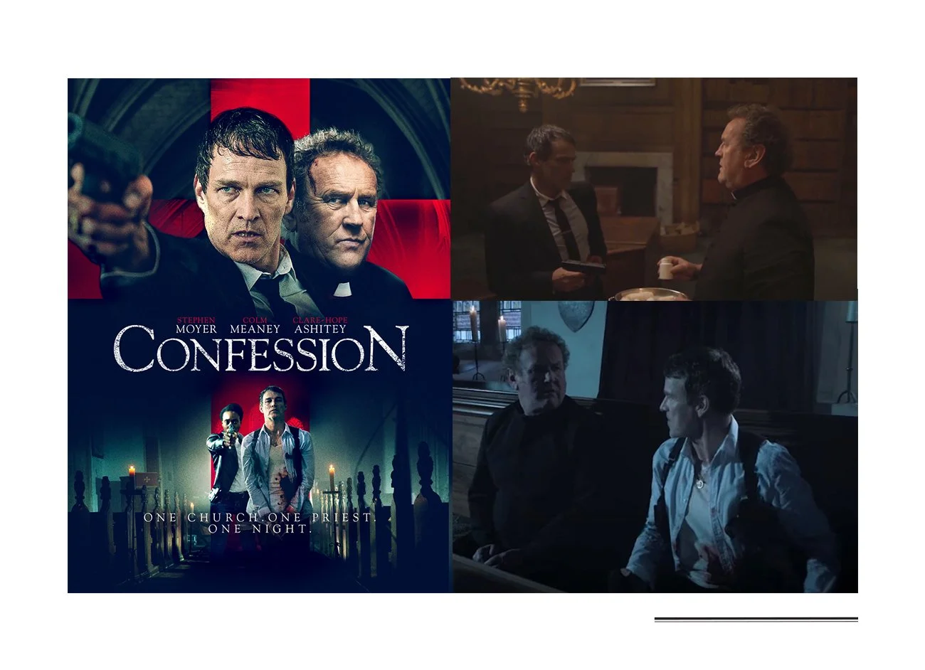 CONFESSION_02.4.jpg